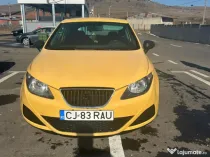 Seat Ibiza 1.2 Benzină