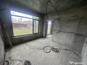 STEFANESTII DE JOS, CASA P+1E, LOT 242 MP! 