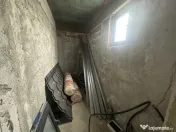 STEFANESTII DE JOS, CASA P+1E, LOT 242 MP! 