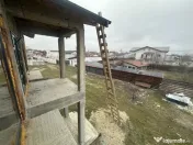 STEFANESTII DE JOS, CASA P+1E, LOT 242 MP! 