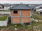 STEFANESTII DE JOS, CASA P+1E, LOT 242 MP! 