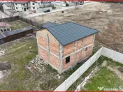 STEFANESTII DE JOS, CASA P+1E, LOT 242 MP! 