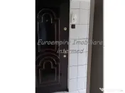 Apartament 2 camere zona KM 4-5 