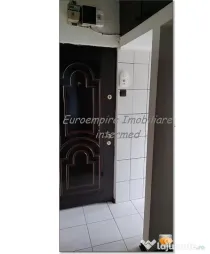 Apartament 2 camere zona KM 4-5