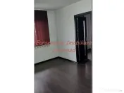 Apartament 2 camere zona KM 4-5 
