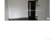 Apartament 2 camere zona KM 4-5 