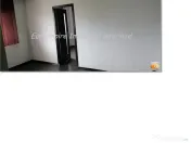 Apartament 2 camere zona KM 4-5 