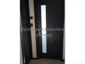 Apartament 2 camere zona KM 4-5 