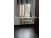 Apartament 2 camere zona KM 4-5 