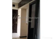 Apartament 2 camere zona KM 4-5 