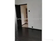 Apartament 2 camere zona KM 4-5 