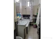 Apartament 2 camere zona KM 4-5 