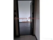 Apartament 2 camere zona KM 4-5 