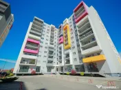 Studio modern de vânzare, mobilat complet, Ioșia Reside... 