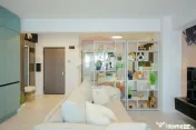 Studio modern de vânzare, mobilat complet, Ioșia Reside...