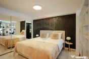 Studio modern de vânzare, mobilat complet, Ioșia Reside... 