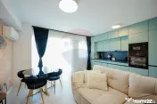 Studio modern de vânzare, mobilat complet, Ioșia Reside... 