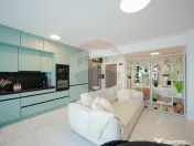 Studio modern de vânzare, mobilat complet, Ioșia Reside... 