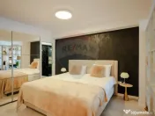 Studio modern de vânzare, mobilat complet, Ioșia Reside... 