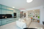 Studio modern de vânzare, mobilat complet, Ioșia Reside... 