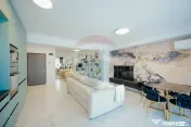 Studio modern de vânzare, mobilat complet, Ioșia Reside... 