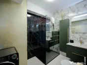Studio modern de vânzare, mobilat complet, Ioșia Reside... 