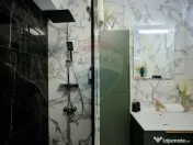 Studio modern de vânzare, mobilat complet, Ioșia Reside... 