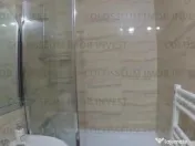 Apartament 2 camere, etaj 3/4, mobilat, utilat, balcon, Centrul Civic! 