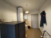 Vila spectaculoasa - 249 mp utili, teren 881 mp, 