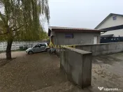 Vila spectaculoasa - 249 mp utili, teren 881 mp, 