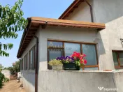 Vila spectaculoasa - 249 mp utili, teren 881 mp, 