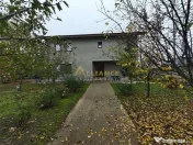 Vila spectaculoasa - 249 mp utili, teren 881 mp, 