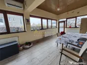 Vila spectaculoasa - 249 mp utili, teren 881 mp, 