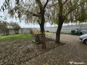 Vila spectaculoasa - 249 mp utili, teren 881 mp, 