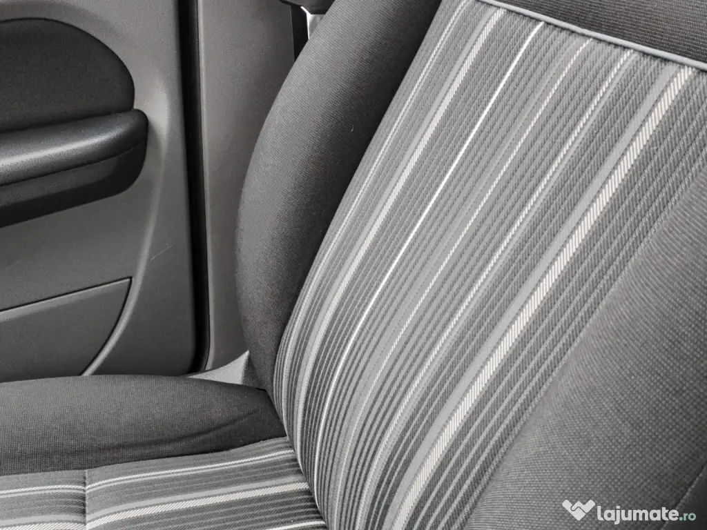 Ford focus 2 hatchback, diesel