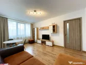 Berceni | Apartament 2 camere, 50mp, etaj 3 din 9 | loc p... 