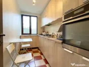 Berceni | Apartament 2 camere, 50mp, etaj 3 din 9 | loc p... 