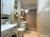 Berceni | Apartament 2 camere, 50mp, etaj 3 din 9 | loc p... 