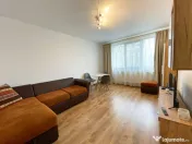 Berceni | Apartament 2 camere, 50mp, etaj 3 din 9 | loc p... 