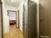 Berceni | Apartament 2 camere, 50mp, etaj 3 din 9 | loc p... 