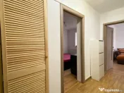 Berceni | Apartament 2 camere, 50mp, etaj 3 din 9 | loc p... 