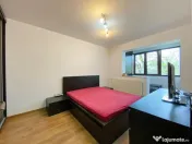 Berceni | Apartament 2 camere, 50mp, etaj 3 din 9 | loc p... 