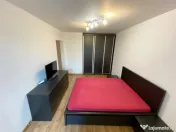Berceni | Apartament 2 camere, 50mp, etaj 3 din 9 | loc p... 