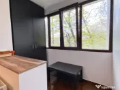 Berceni | Apartament 2 camere, 50mp, etaj 3 din 9 | loc p... 