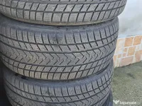 Vand anvelope M+S DOT 2024 