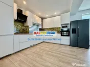 Comision 0% I vila individuala | Tunari | complex City Nor