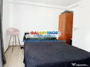 Comision 0% I vila individuala | Tunari | complex City Nor