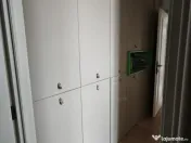 Apartament 3 camere, 2 bai, bloc nou, zona 9 Mai, Ploiesti