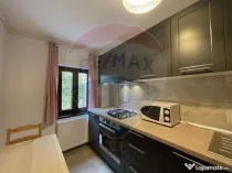 Apartament de inchiriat Aviatiei, Serbanescu | Hotel Ibis