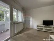 Apartament de inchiriat Aviatiei, Serbanescu | Hotel Ibis 